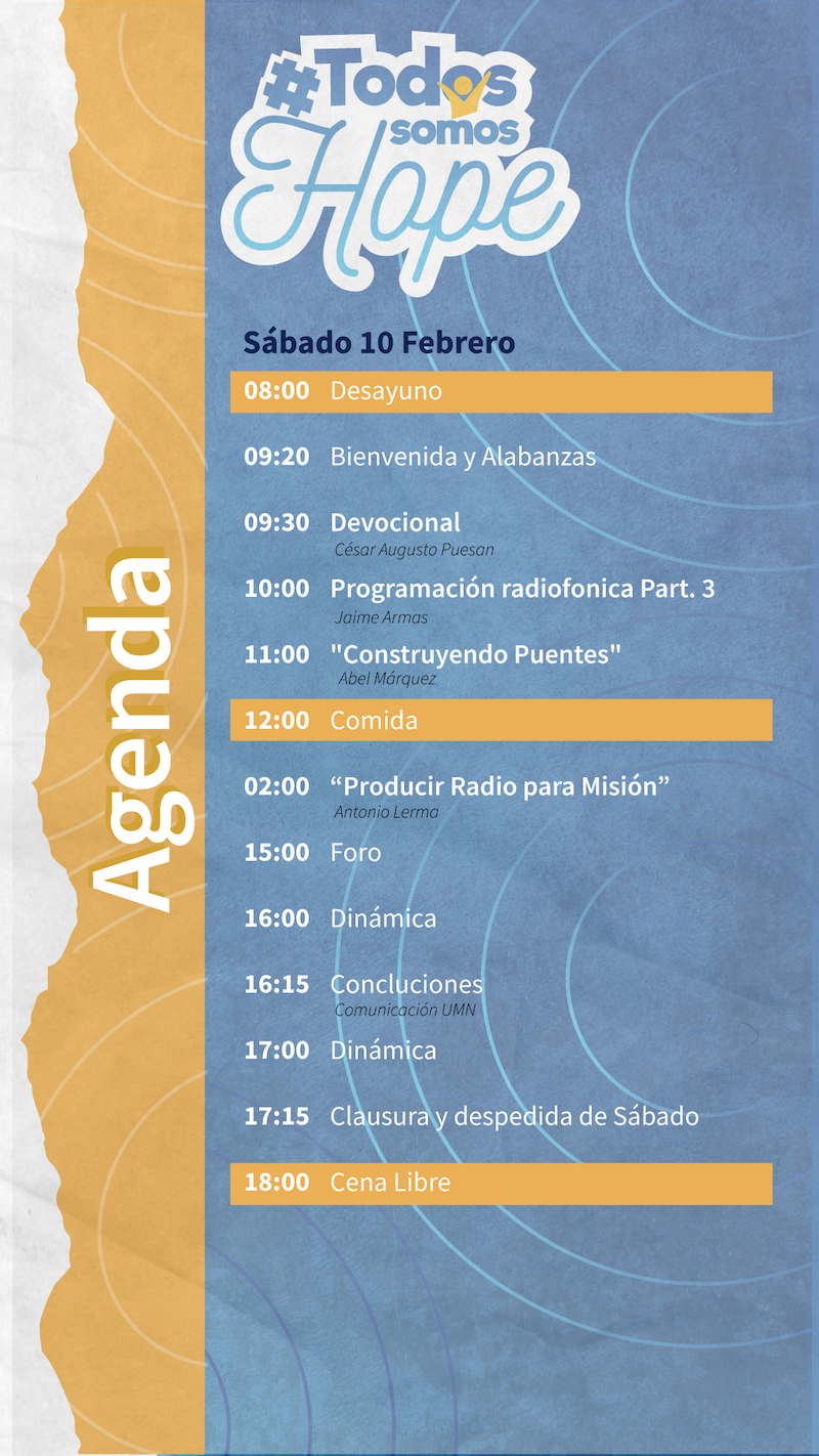 Agenda Hope-04