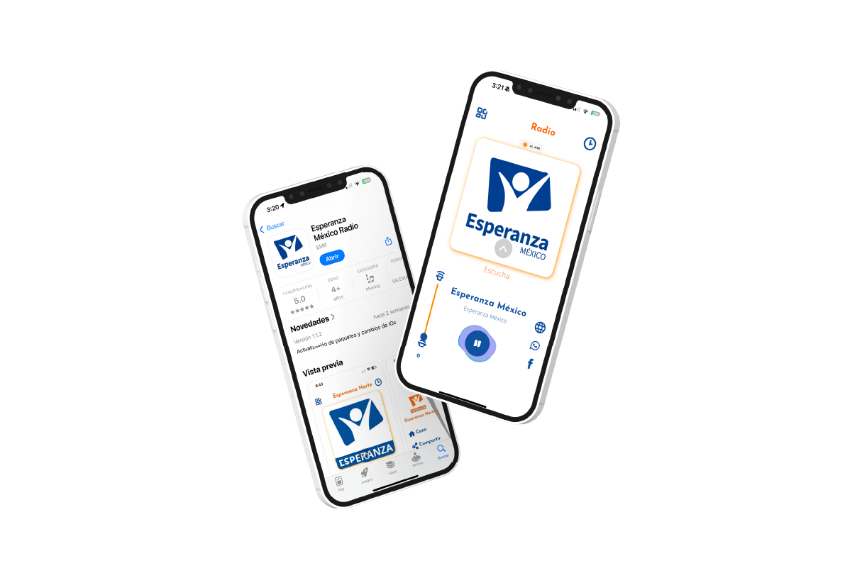 ADRA Panamá (@adrapanama) • Instagram photos and videos, image size:1215x815