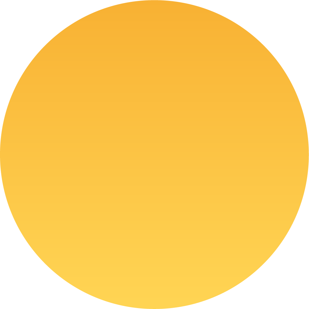 Bienvenidos Ministerio Juvenil, image size:1005x1005