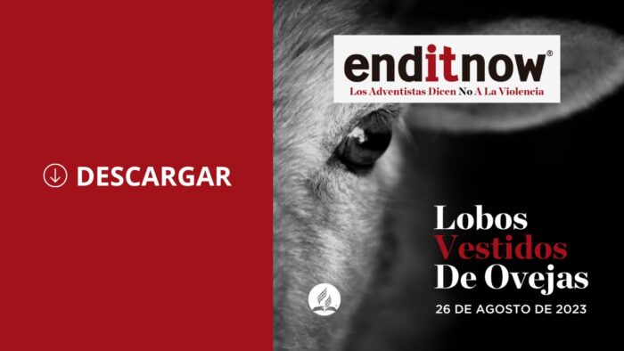 Ministerios de la Mujer – Unión Mexicana del Norte